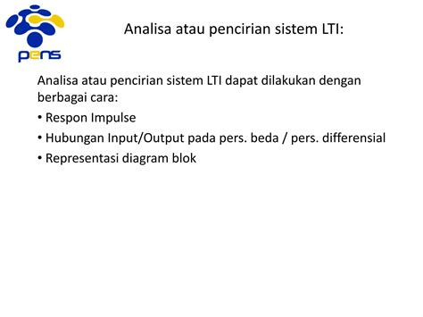 Rumus Sample Linear Time Function に対する画像結果