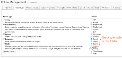 Image result for Module Folder