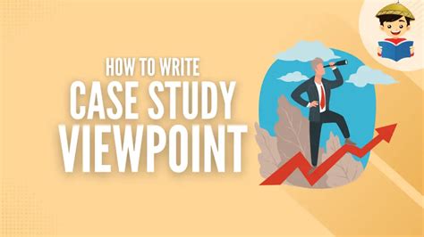 Viewpoint Analysis に対する画像結果