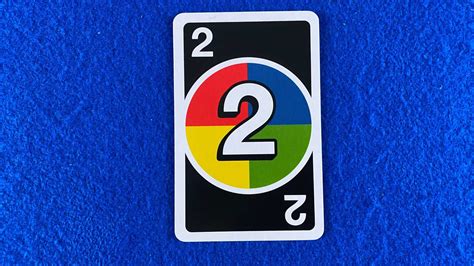 Dos All Cards に対する画像結果