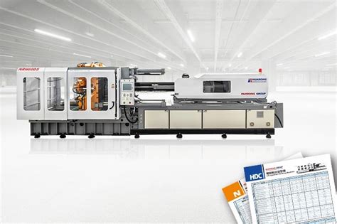 Image result for Spec Injection Machine