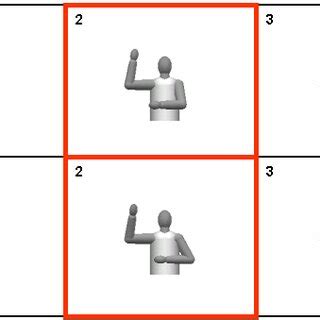 Image result for Temporal Process of Pose Detection