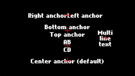 Image result for Text Engine Box