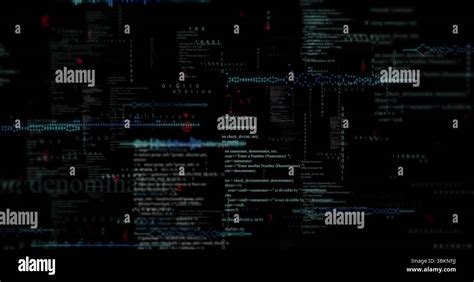 Image result for Computer Code Sequence Image