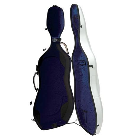 Image result for Cello Case