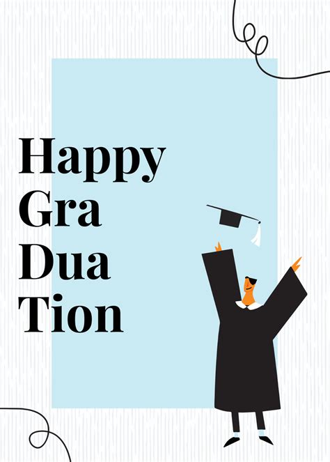 Image result for Beautiful Graduation Cards