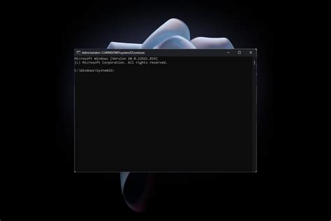 Image result for DOS Command Prompt How to Run