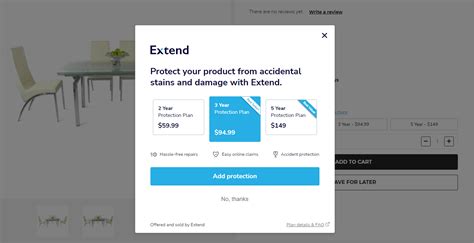 Image result for How to Write Code for Easy Extend