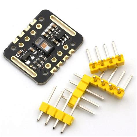 Image result for Max30102 Arduino SpO2