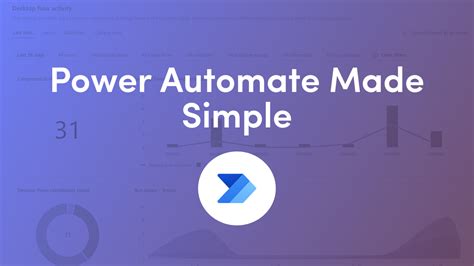 Power Automate Reference Guide に対する画像結果