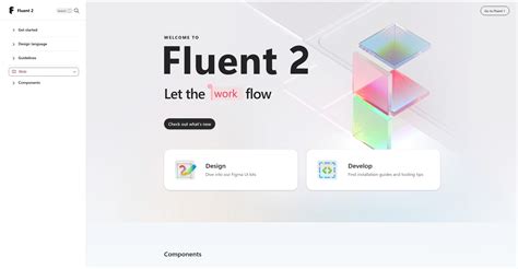 Image result for Fluent Design 2 Android