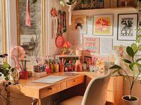 Computer Desk Views に対する画像結果