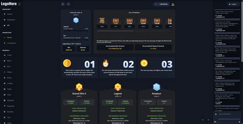 Image result for Game Investment Source Code