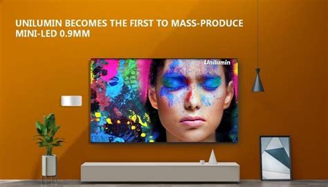 Image result for Mini LED Display