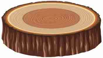 Tree Base Drawing に対する画像結果