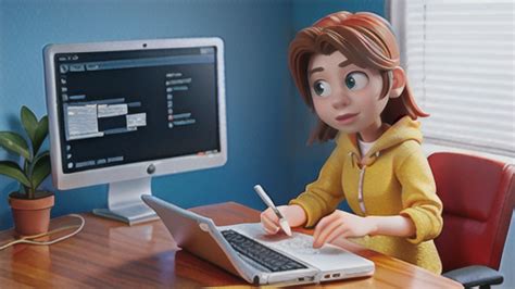 Networking File System に対する画像結果