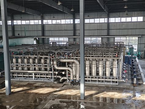 Membran Process Equipment に対する画像結果