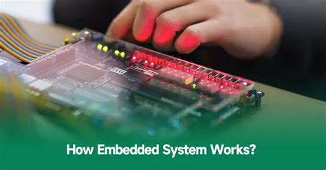 Image result for Existing Embedded System