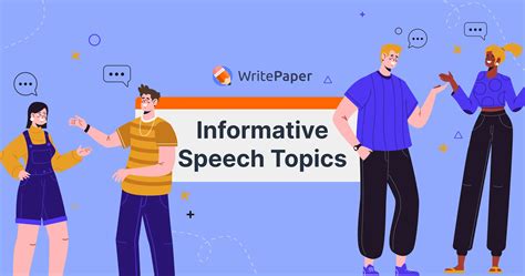 Afbeeldingsresultaten voor Most Interesting Science Topics