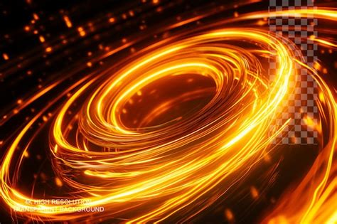 Moving Light Patterns に対する画像結果