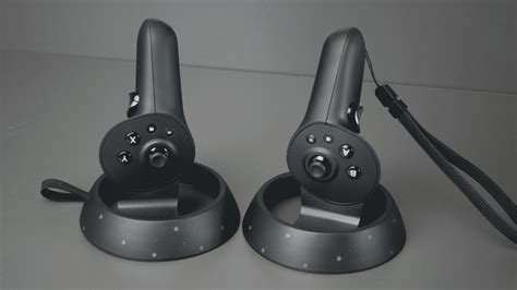 Image result for HP Reverb G2 Optomization