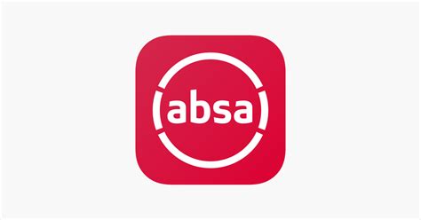 Activate Absa に対する画像結果