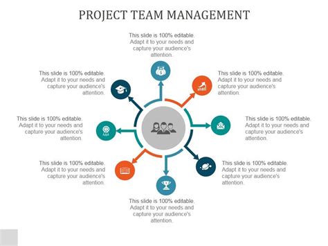 Image result for PPT Slide Layout Ideas Project Management