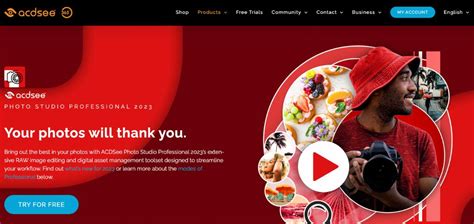 Image result for Linux Photography Logo