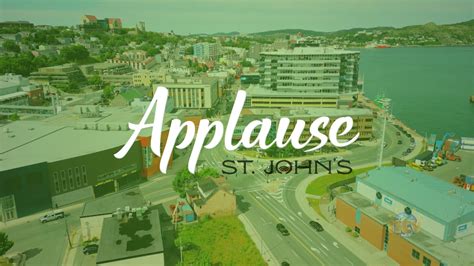 Toradh íomhá ar JavaScript Specials