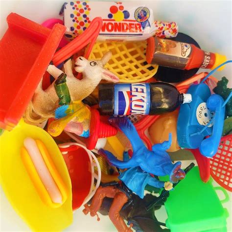 Random Box of Things に対する画像結果