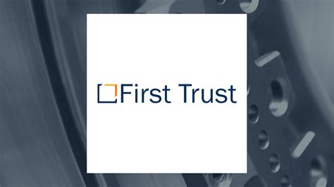 Trust Shares に対する画像結果
