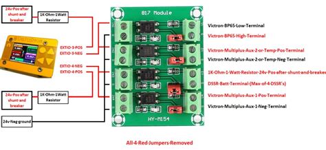 Image result for PC817 Untuk Signal Arduino