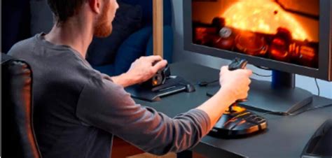 Image result for Left Hand PS4 Controller