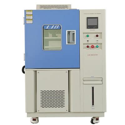 Image result for Humidity Control Chamber