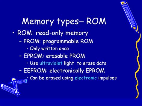 Computer Organization - ppt download
