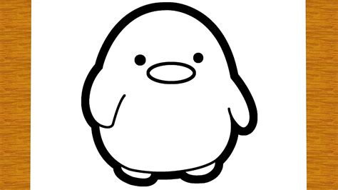 Image result for Eend Tekenen Makkelijk