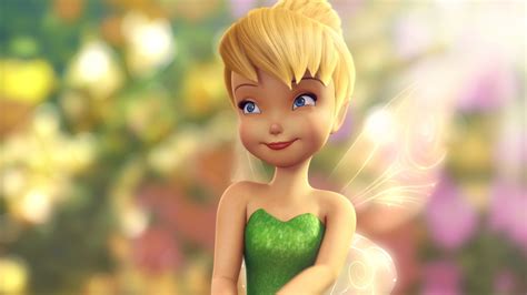Tinkerbell Free Download-க்கான படிம முடிவு