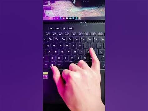 Optimize Laptop に対する画像結果