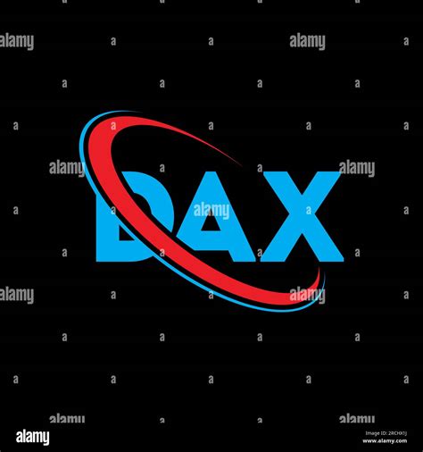Image result for Dax Code Logo