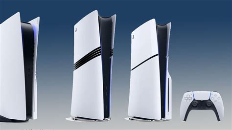 Image result for PS5 Compatible VR