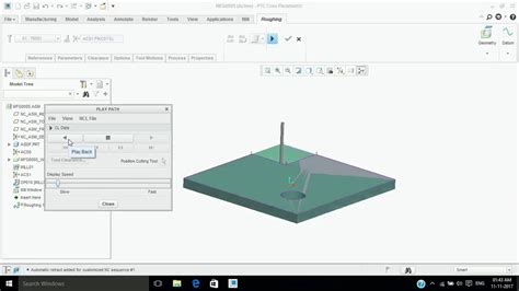 Image result for Creo Macro Coding