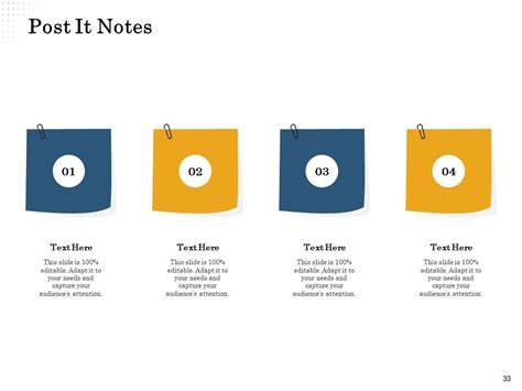 Enterprise Control System Integration に対する画像結果