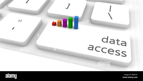 Image result for Web-Based Data Access
