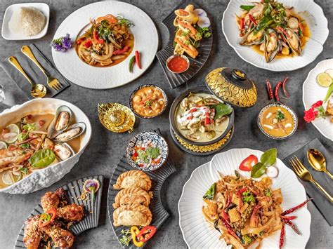 Image result for Food Near Me