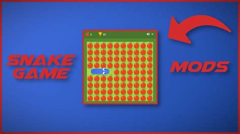 Toradh íomhá ar Google Chrome Snake Game