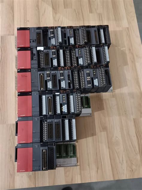 Omron plc Training Course に対する画像結果