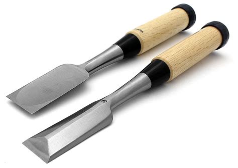 Image result for Chisel for Earth