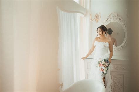 Toradh íomhá ar Beef with Java Rice