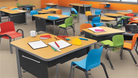 Image result for What Is a Direct Object Example