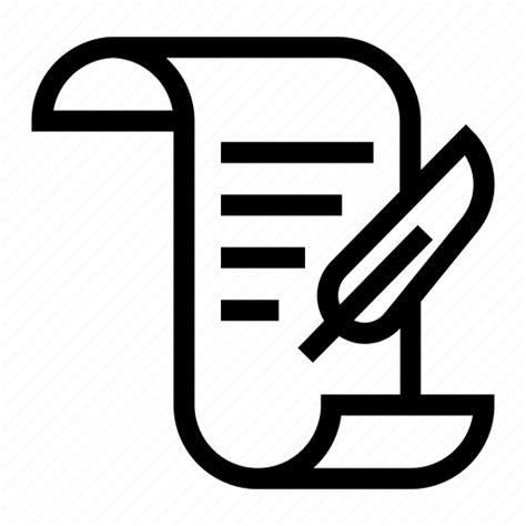 Image result for Scripted Scenario Logo